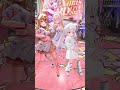 まぢぎゅん♡ぎゅん♡ぎゅん♡好きすぎて滅❣️ #踊ってみた #vtuber