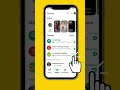 WhatsApp Me Live Location Kaise Send Kare (Easy Trick) 📍🔥