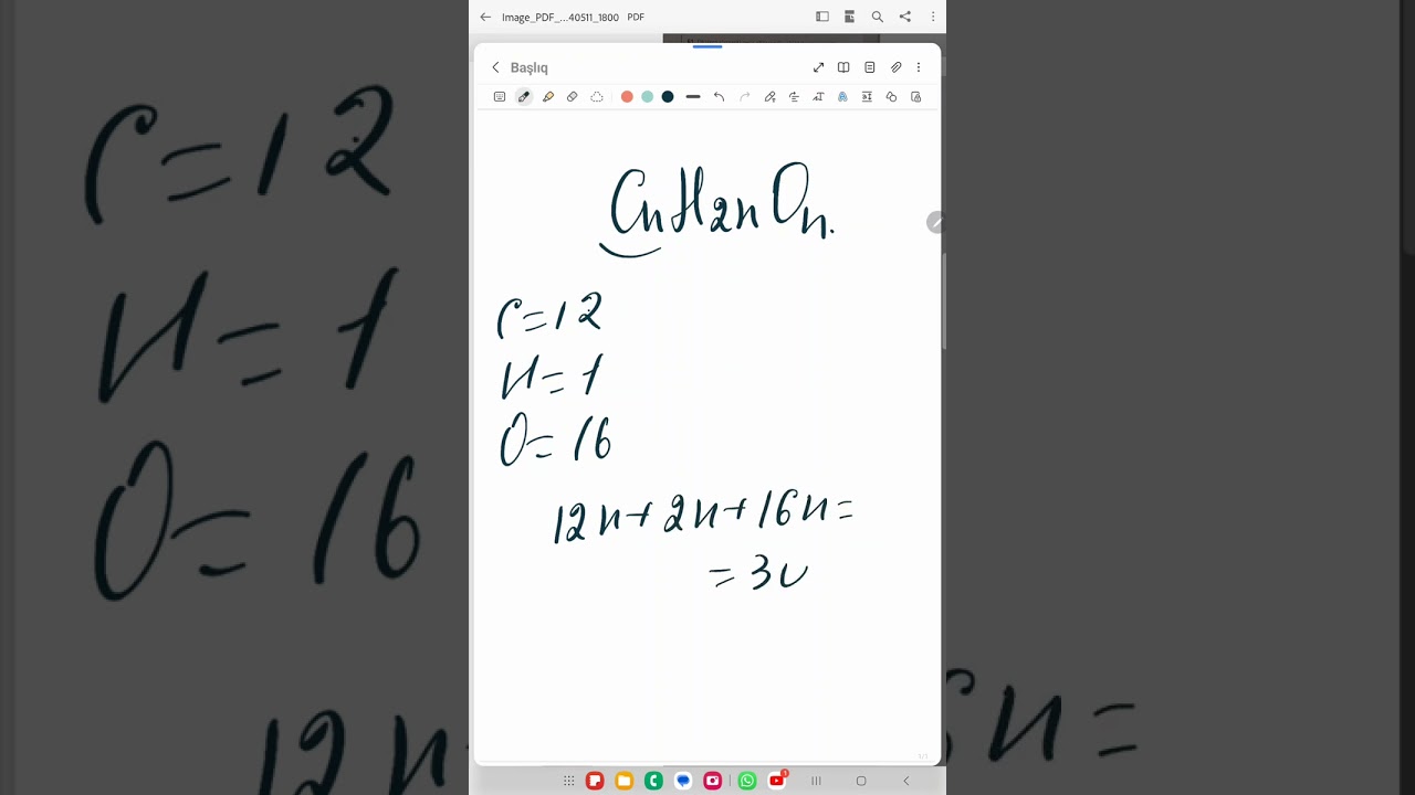 Ümumi kimya qebula dusen esas yerler hazirladi .A.Fəxrəndə m.Elaqe 0514554167