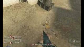 XuMy pro cod2 [byebye cod2]