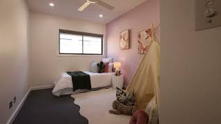4/218 Moray Street New Farm QLD 4/218 Moray Street New Farm QLD
