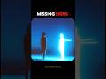 2 Signs Someone Secretly Misses You 😳💔 | #shorts