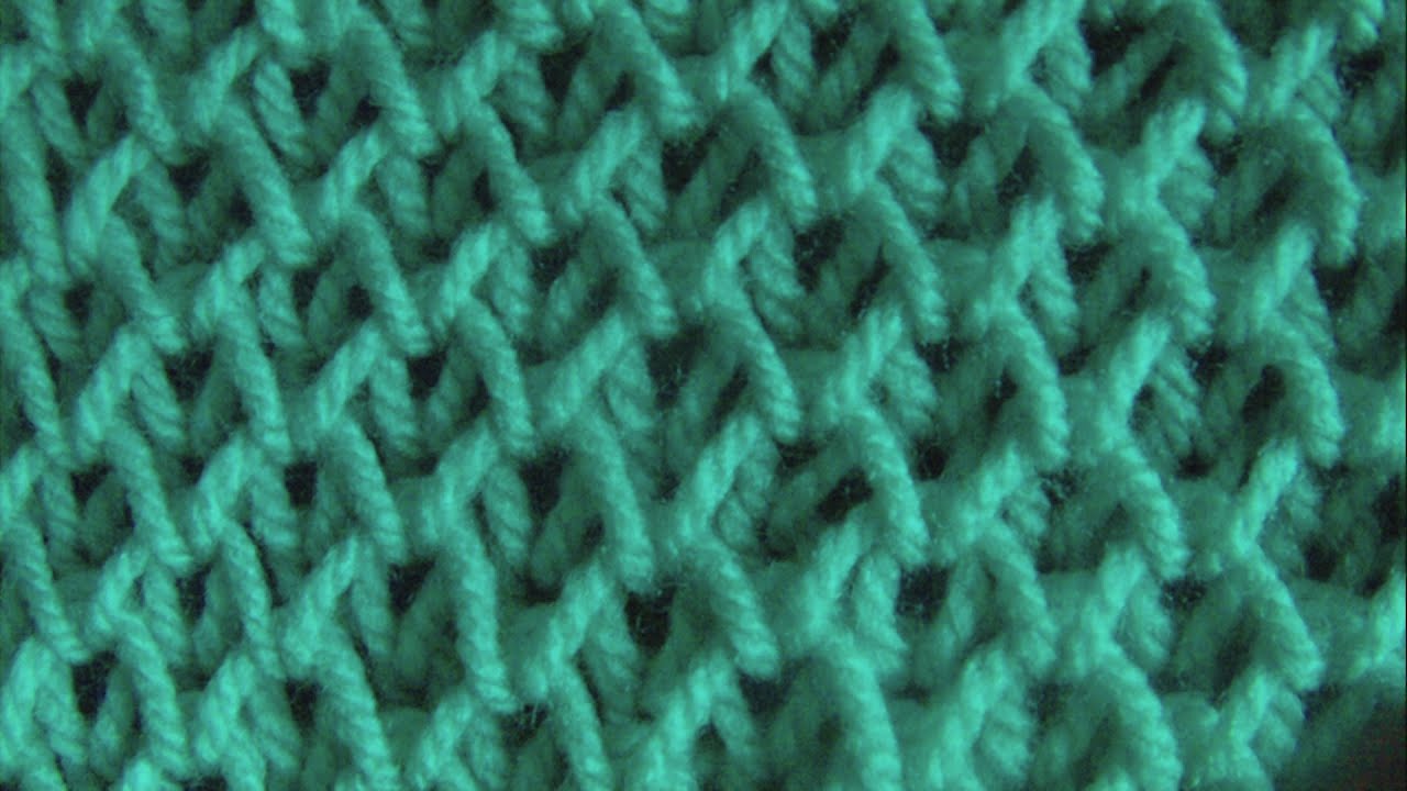 ΣΧΕΔΙΑ ΜΕ ΒΕΛΟΝΕΣ-ΚΥΨΕΛΟΤΗ ΠΛΕΞΗ