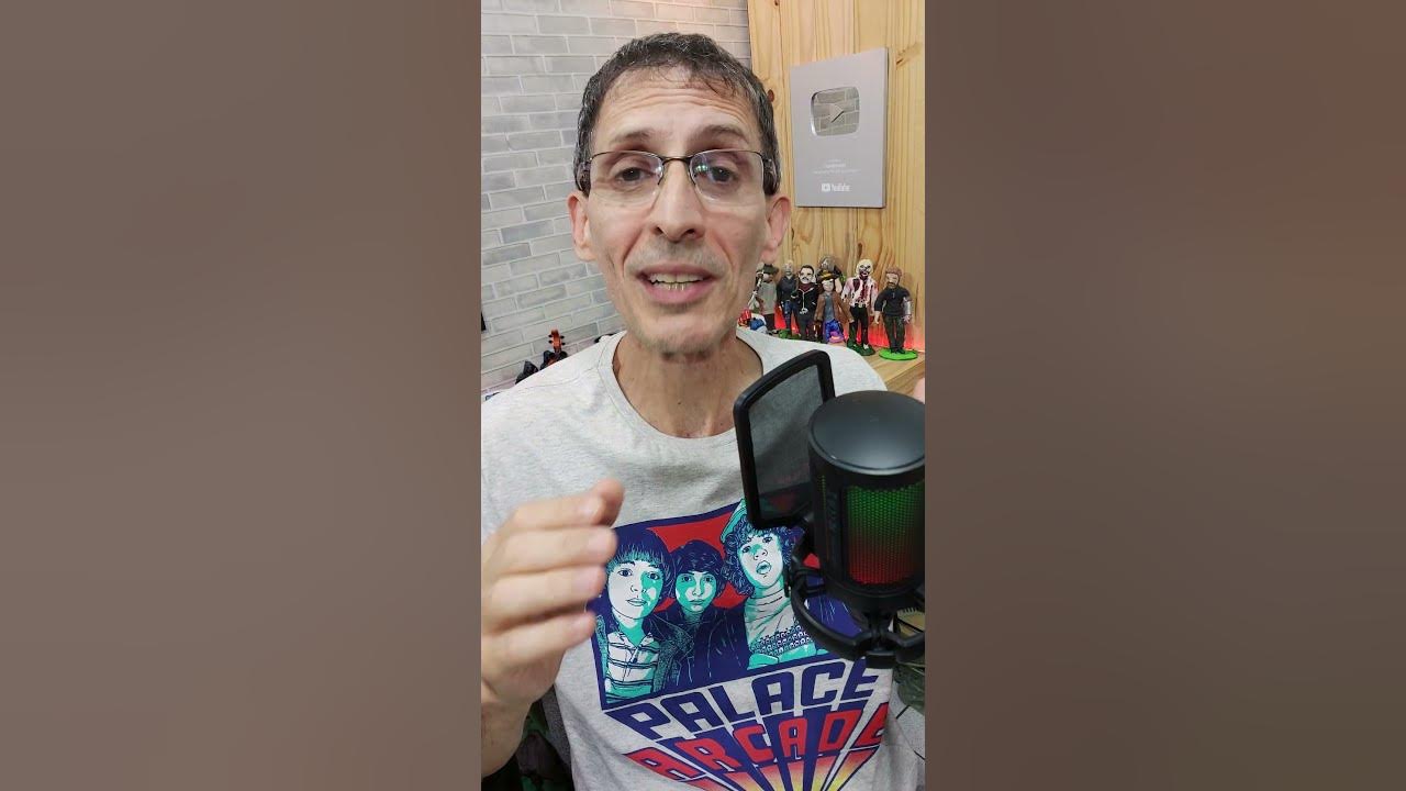 Android 13 com one ui 5 n o reconhecido pelo computador com windows