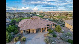 324 Iron Horse Dr, Grand Junction, CO 81507  - Video Tour