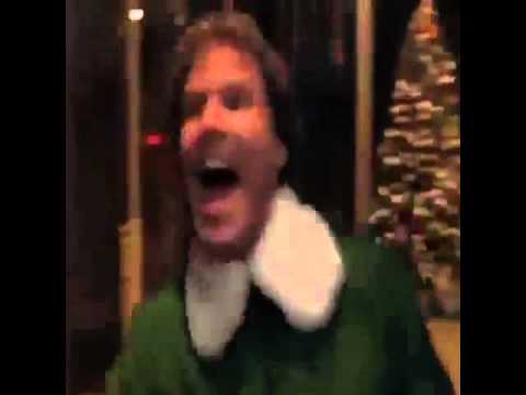 Me At A Revolving Door Everytime Vine Youtube