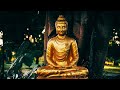 Medicine buddha chants 285hz  best healing mantra meditation  3 hours