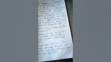 swami vivekanand subharti university student assignment file kaise bnaye?