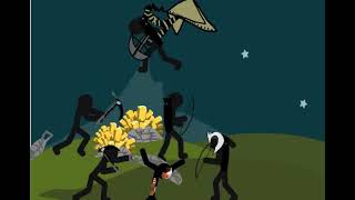 stick empires animation stick empires animation