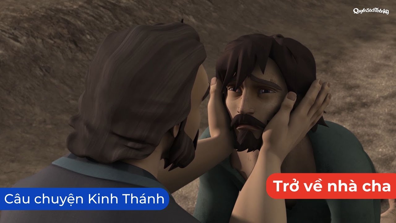 NGUYN PHNG HNGGI BC T LM - Video