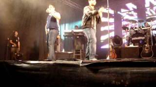 Misterioso (Pedro e Thiago)-Video cedido por Jéssica