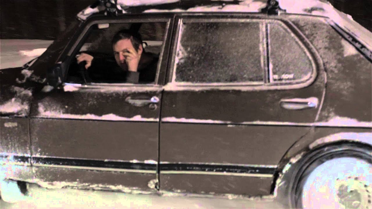 Will the real Saab Kyle please stand up