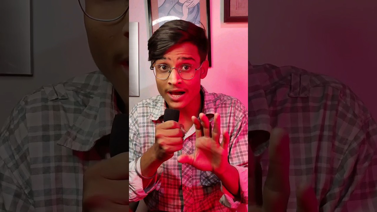 Haunted School 😰| #shorts