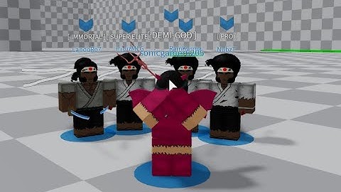 Farming Mentally Challenged People ABA montage