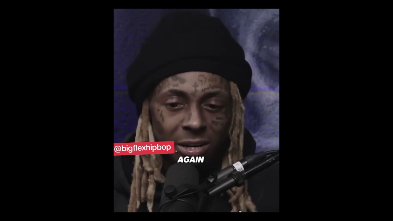 Usa rappers best motivation watch now 