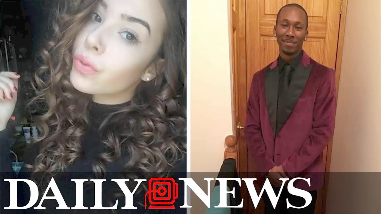 Drunk driver in horrific Williamsburg Bridge crash was driving 111 mph ...