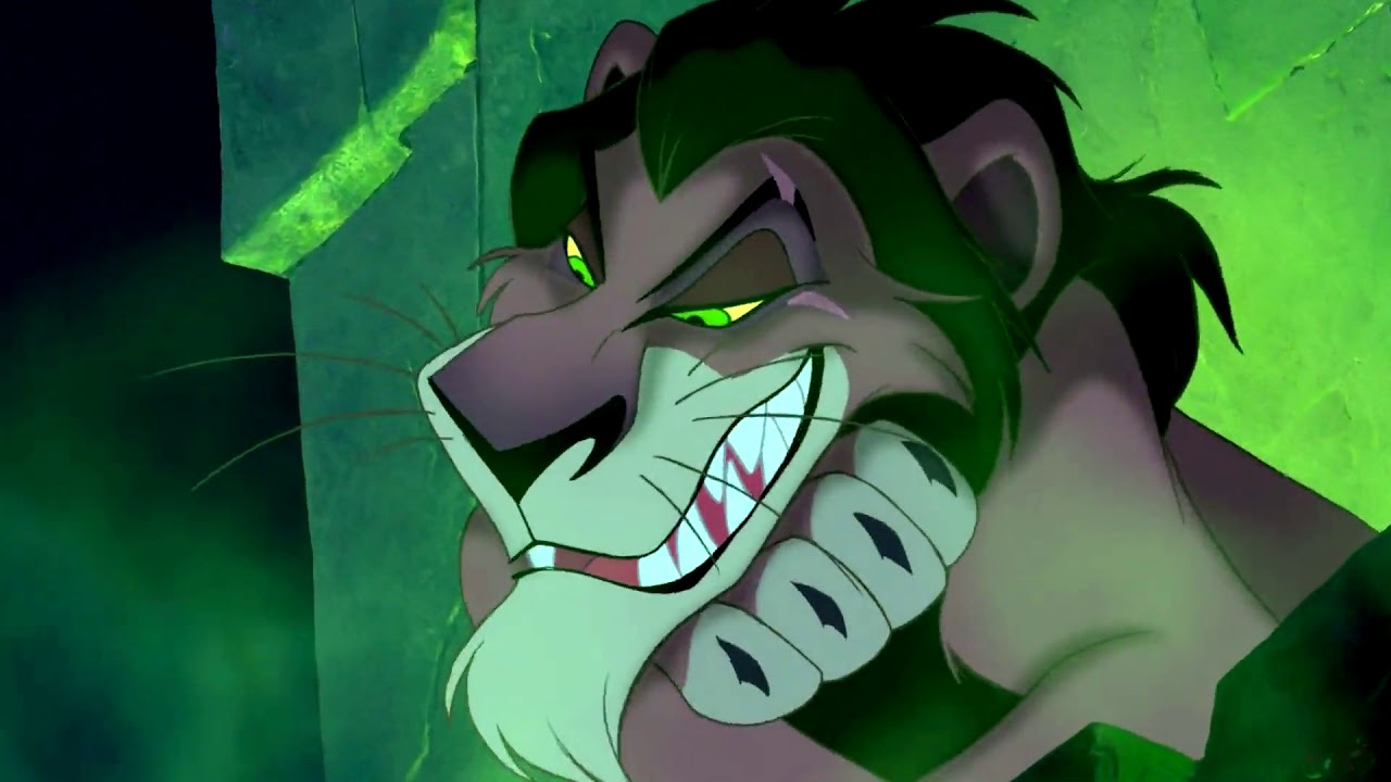 Burned ; Preview HT22