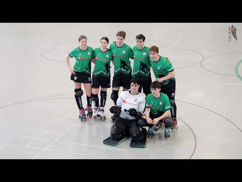 28-03-2026 Sant Ramon contra Bigues i Riells