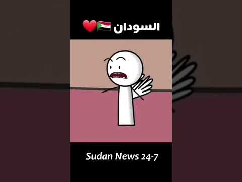 قم يا اخي