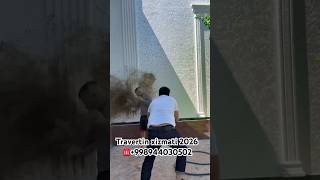 ТРАВЕРТИН ФАСАД Ottocenpto НАРХИ 2026 ЯНГИ ФАСОНИ УСТА НАРХИ TRAVERTIN NARXI 2026