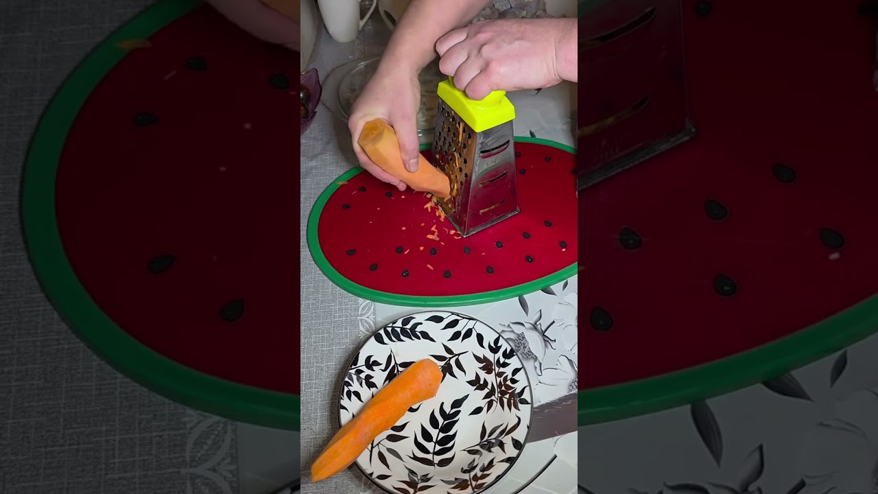 ТЫ ЖИРНАЯ!#историиизжизни #интересно #рецепты #рассказы 