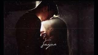 Saajna - Mitraz | Slowed & Reverb - To Perfection | Soulful Music