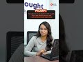 Claude AI Job Search Hack That Actually Works!