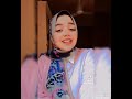 من كلماتى قلبى مداح بقت ترند من قبل ماتنزل اصلا ترند