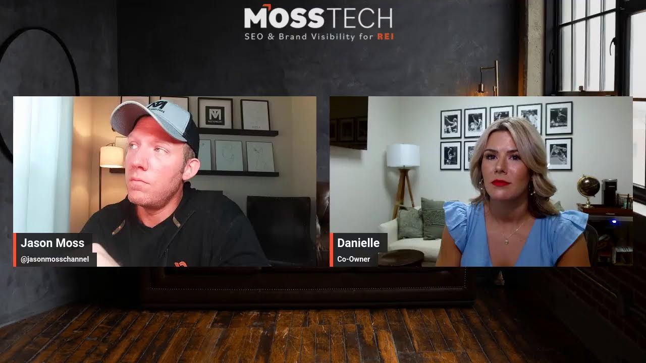 Google Core Update (March '23) - Here's What You Need To Know