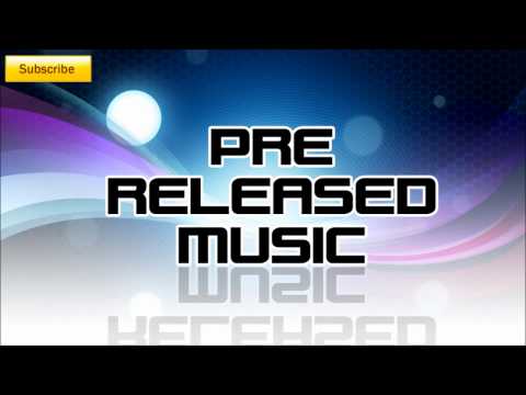 Professor Green Ft Dream McLean & Rinse - How Many Moons (Extended Mix)