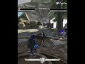 The fight between kusagirama and katana edit🤓🤓 #duelinggrounds #roblox