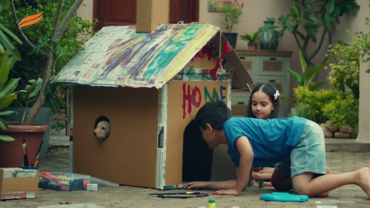 Looking for soft-protected hands? Try Himalaya Pure Hands Tulsi Purifying Hand Wash (Tamil)