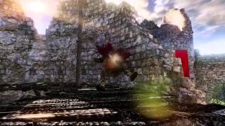 Enemy Front - Trailer