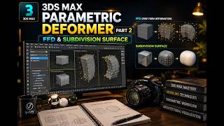 parametric class -2