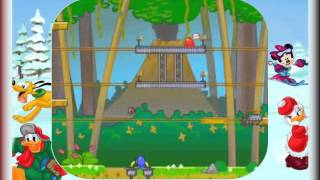 3 Red And Blue Balls 2 Game All Level 13 01 2014 26 06 2011 Games