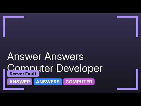 DevOps & SysAdmins: Need help on Hyper-V Configuration