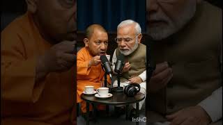 #podcastclips #youtubeshorts #creative #technology #trendingshorts #likeandsubscribe #politicalnews
