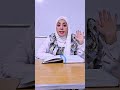 قصة سبأ قصة سبأ