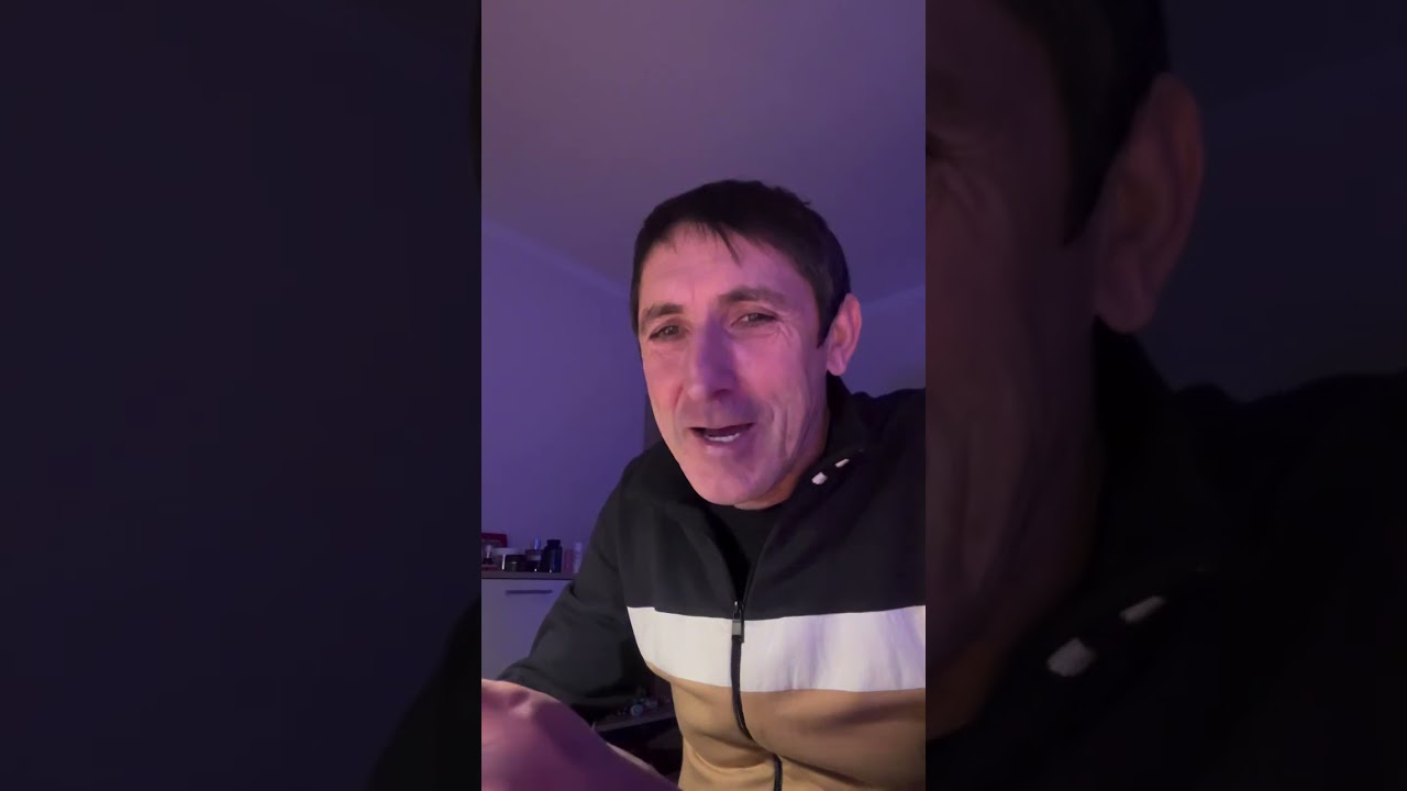 Детокс без воды — деньги на ветер 💨💸