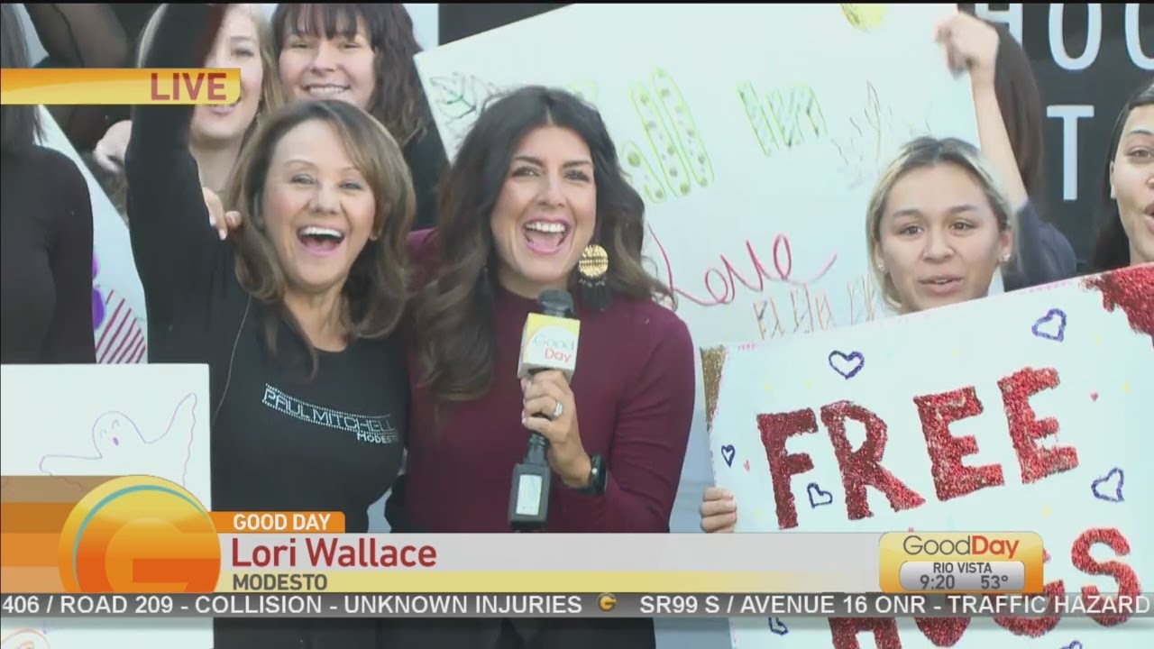 sacramento da comunhão cifra Free Hugs Campaign