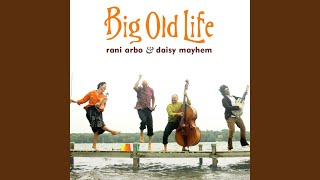 Red Haired Boy - Rani Arbo & Daisy Mayhem