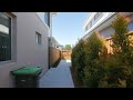Side Yards That Work Setbacks, Privacy, and Sunlight