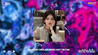 Nhạc Remix Mới Nhất 2024