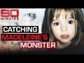 Inside the secret lair of prime suspect in Madeleine McCann's disappearance | 60 Minutes Australia