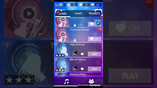 How to play multiplayer on magic tiles 3 screenshot 3