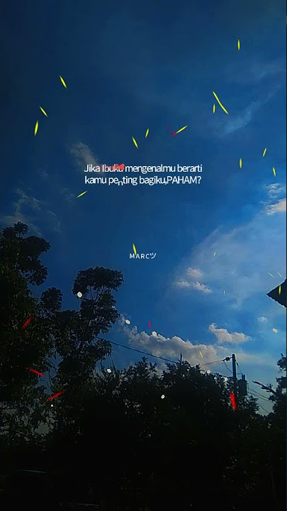 Status Wa Literasi||keren terbaru kekinian||musik dj move your body