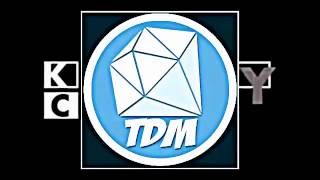 Dantdm Csupo In Hd Tv