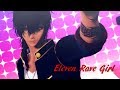 【MMD】大倶利伽羅withDでイレヴンレイヴガール【Seta伽羅2周年】