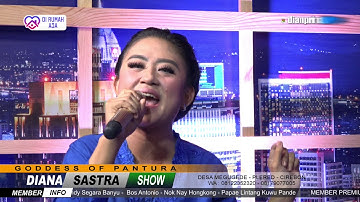 COVER LAGU KEPIKAT CINTA   TRIA AULIA