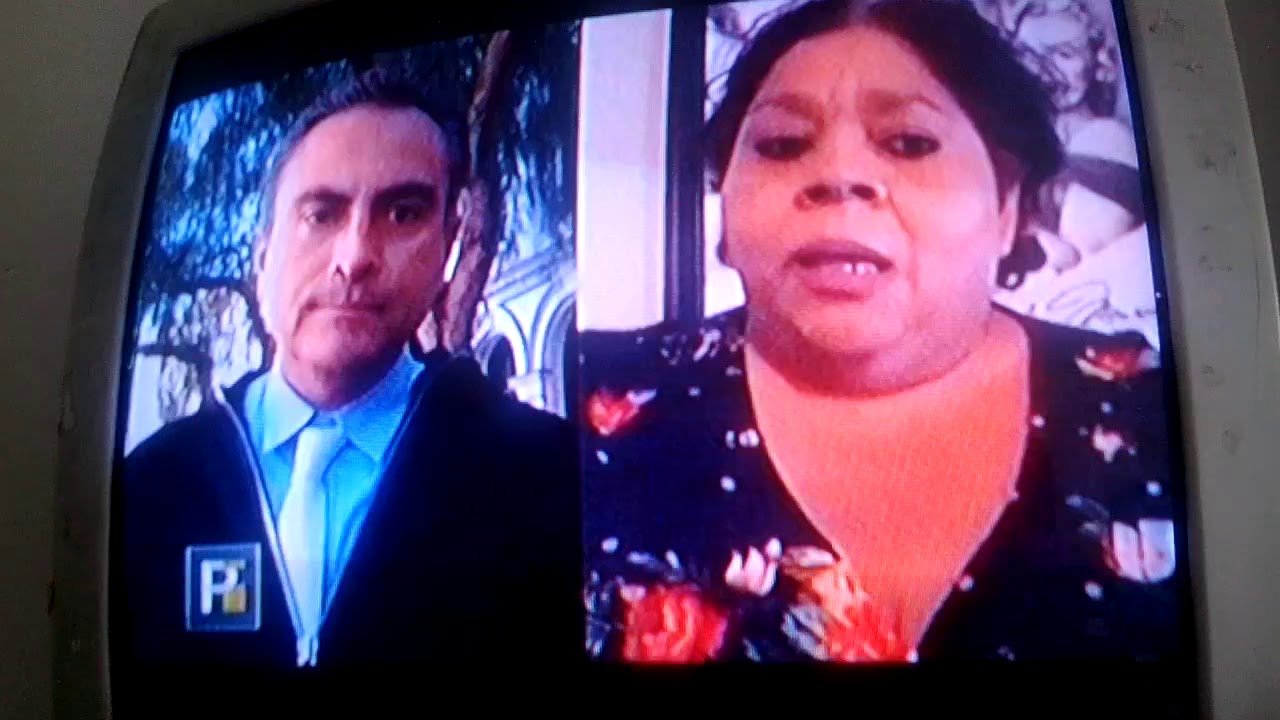 PRIMER IMPACTO UNIVISIÓN ENERO 21 DE 2021 CITYTV YouTube